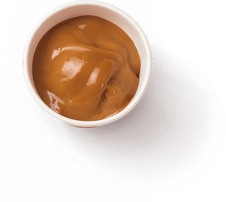 Dulce de leche